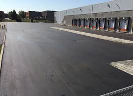 Best Recycled Asphalt Driveway Installation  in Hope, AR